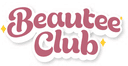 Beautee Club