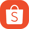 Shopee
