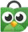 Tokopedia