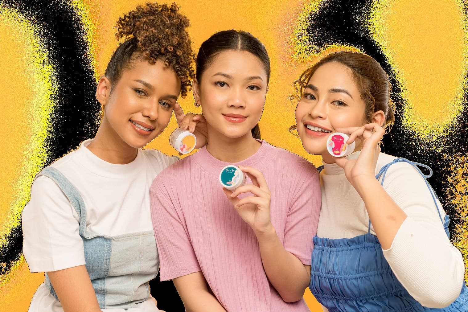 Beautee Club